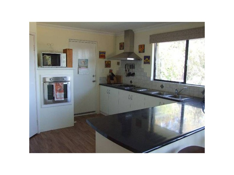 383 Marshall Road, Argyle WA 6239