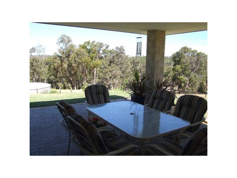 383 Marshall Road, Argyle WA 6239