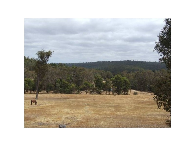 10 Marshall Road, Argyle WA 6239