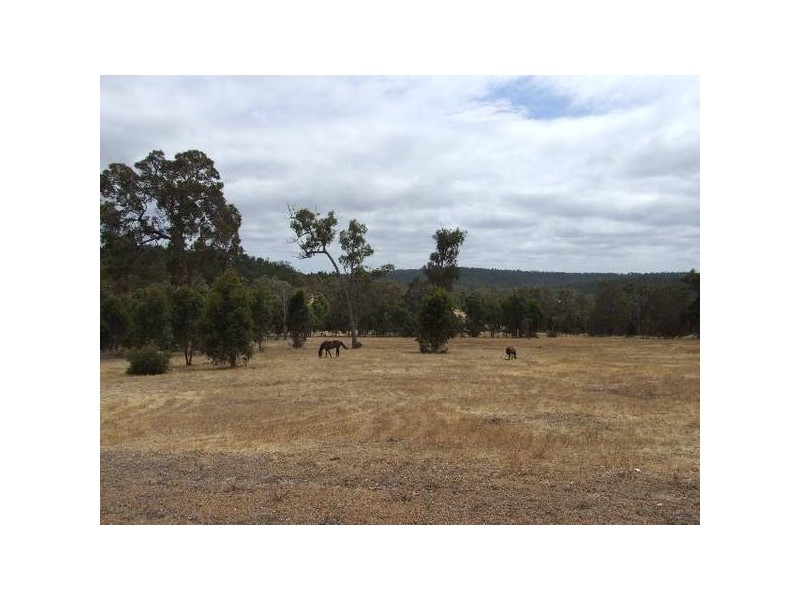 10 Marshall Road, Argyle WA 6239