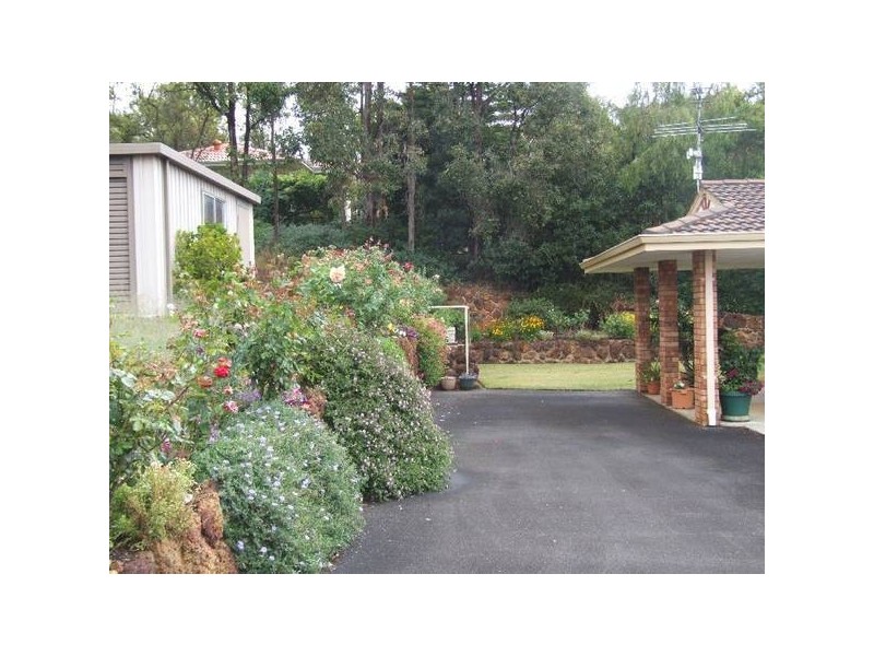 85 Trigwell Street East, Donnybrook WA 6239