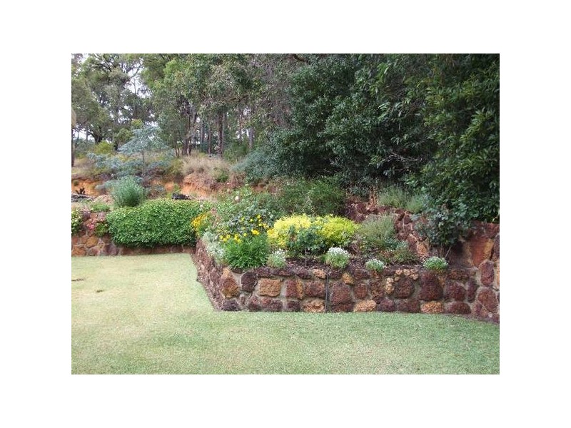 85 Trigwell Street East, Donnybrook WA 6239