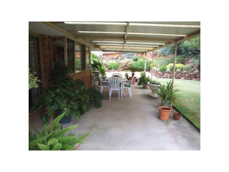 85 Trigwell Street East, Donnybrook WA 6239