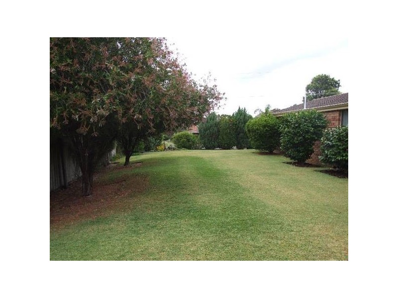 85 Trigwell Street East, Donnybrook WA 6239