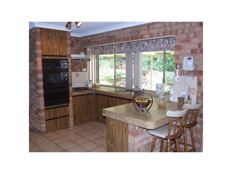 85 Trigwell Street East, Donnybrook WA 6239