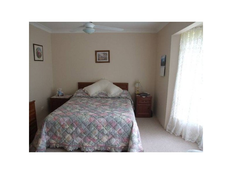 85 Trigwell Street East, Donnybrook WA 6239