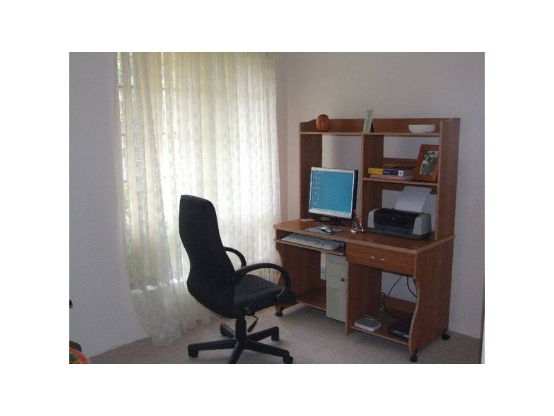 85 Trigwell Street East, Donnybrook WA 6239