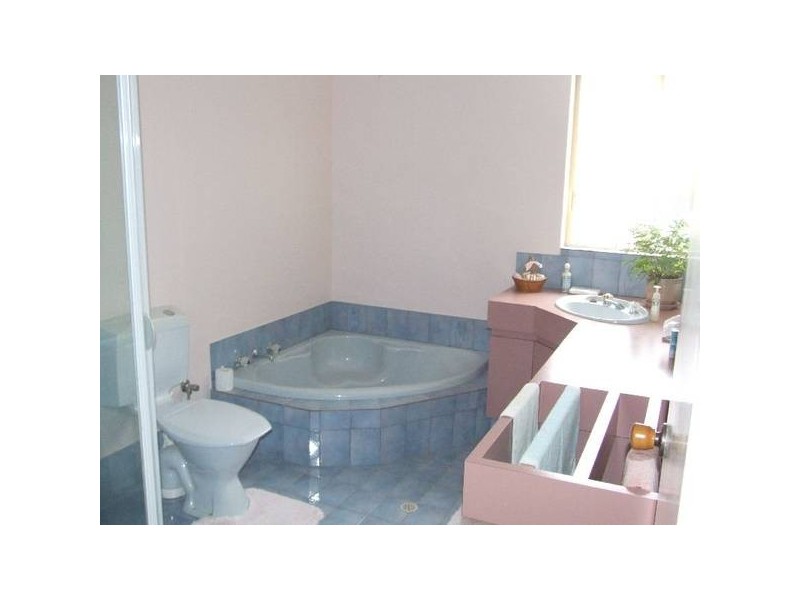 85 Trigwell Street East, Donnybrook WA 6239