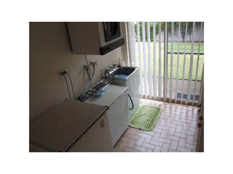 85 Trigwell Street East, Donnybrook WA 6239