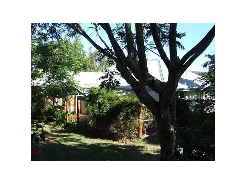 341 Wade Road, Donnybrook WA 6239