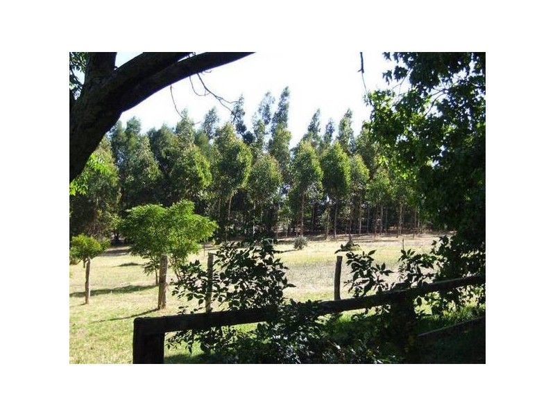 341 Wade Road, Donnybrook WA 6239