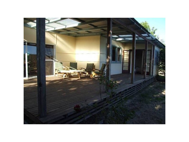 341 Wade Road, Donnybrook WA 6239