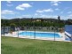 1565 Boyup Brook Road, Donnybrook WA 6239