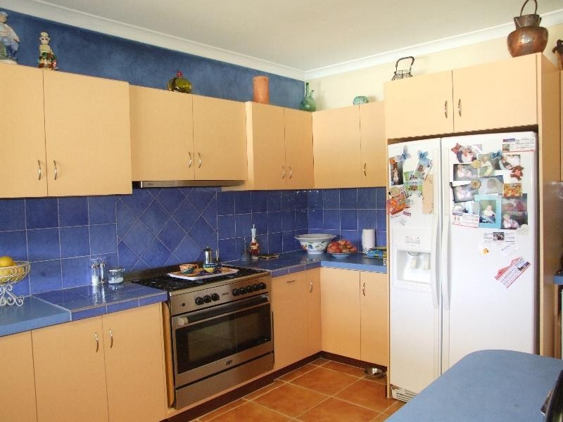 1565 Boyup Brook Road, Donnybrook WA 6239