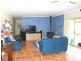 1565 Boyup Brook Road, Donnybrook WA 6239