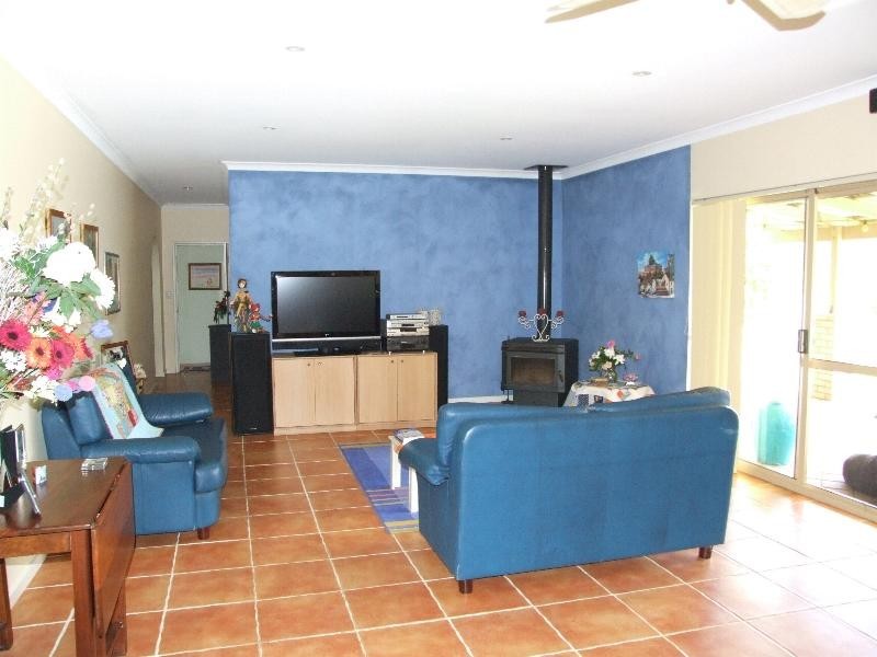 1565 Boyup Brook Road, Donnybrook WA 6239