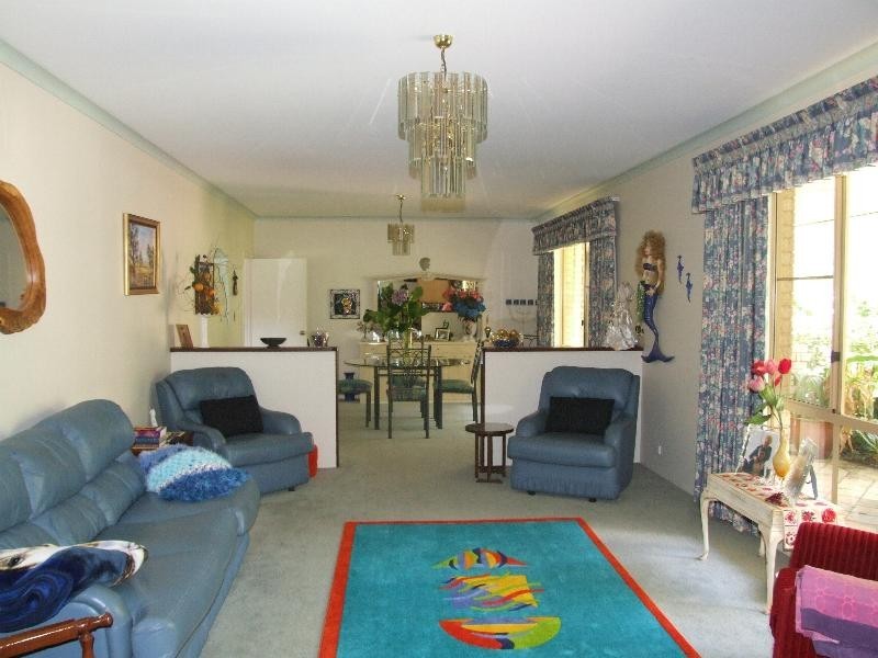 1565 Boyup Brook Road, Donnybrook WA 6239