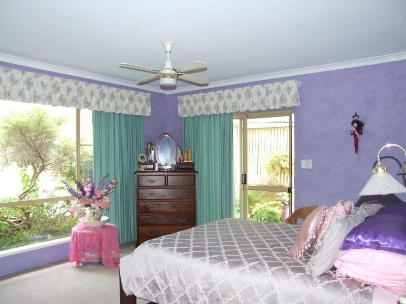 1565 Boyup Brook Road, Donnybrook WA 6239