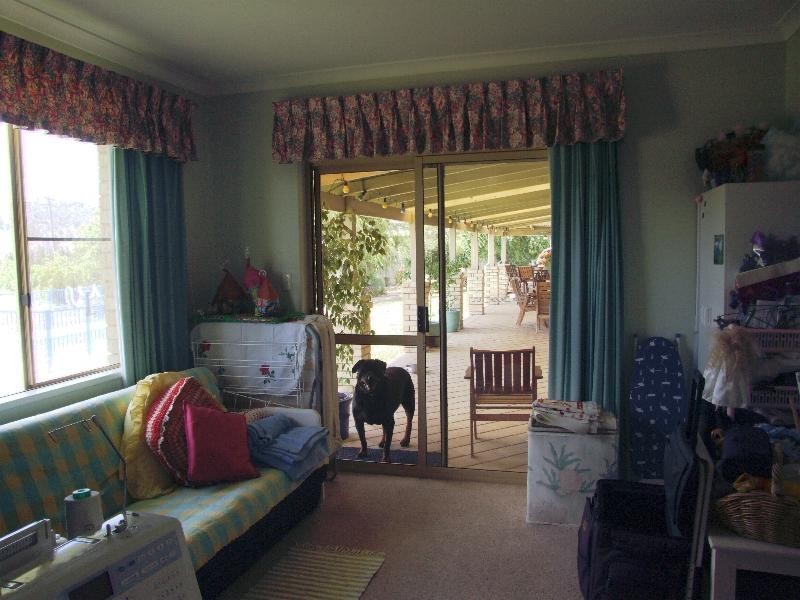 1565 Boyup Brook Road, Donnybrook WA 6239