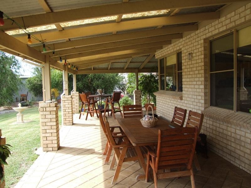 1565 Boyup Brook Road, Donnybrook WA 6239