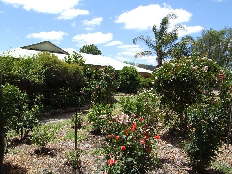 1565 Boyup Brook Road, Donnybrook WA 6239