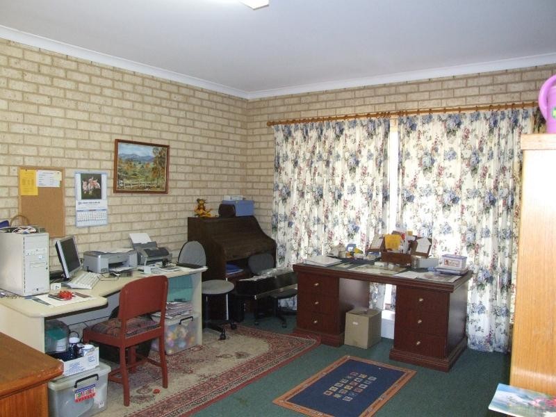 1565 Boyup Brook Road, Donnybrook WA 6239