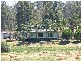 10 Wade Road, Donnybrook WA 6239