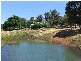 10 Wade Road, Donnybrook WA 6239