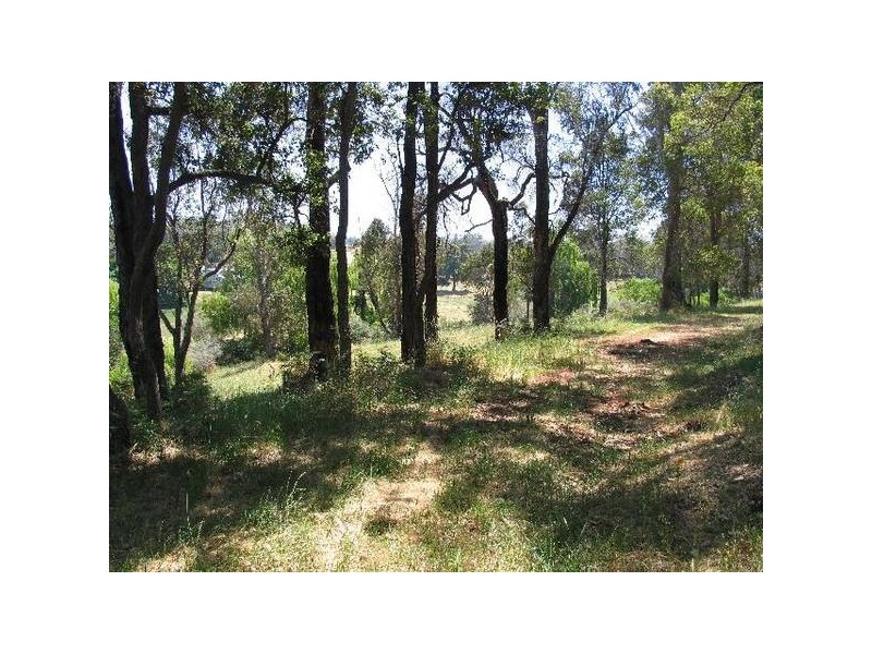 10 Wade Road, Donnybrook WA 6239