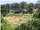 10 Wade Road, Donnybrook WA 6239