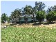10 Wade Road, Donnybrook WA 6239