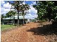 10 Wade Road, Donnybrook WA 6239