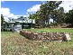 10 Wade Road, Donnybrook WA 6239