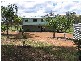 10 Wade Road, Donnybrook WA 6239