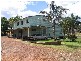 10 Wade Road, Donnybrook WA 6239