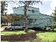 10 Wade Road, Donnybrook WA 6239