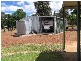10 Wade Road, Donnybrook WA 6239