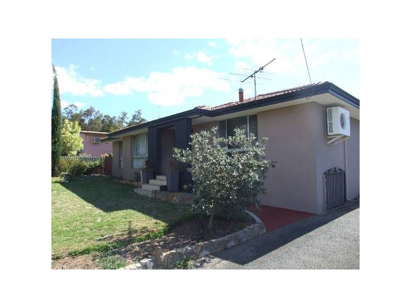49 Union Street, Donnybrook WA 6239