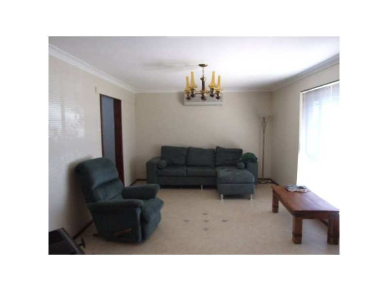 49 Union Street, Donnybrook WA 6239