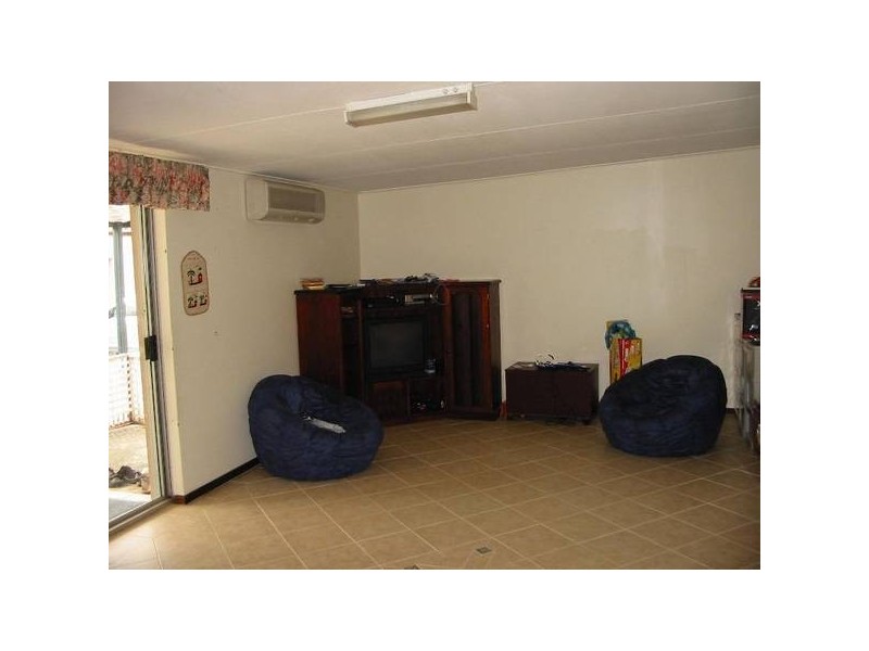 49 Union Street, Donnybrook WA 6239