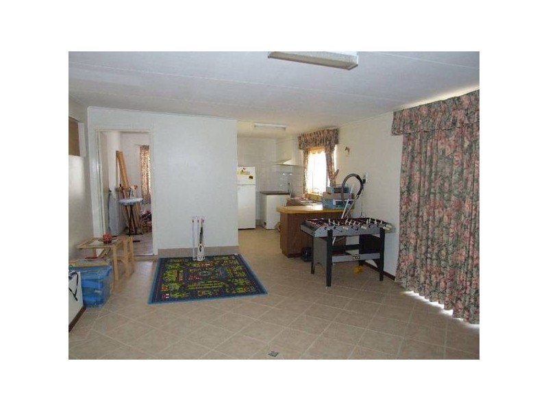 49 Union Street, Donnybrook WA 6239