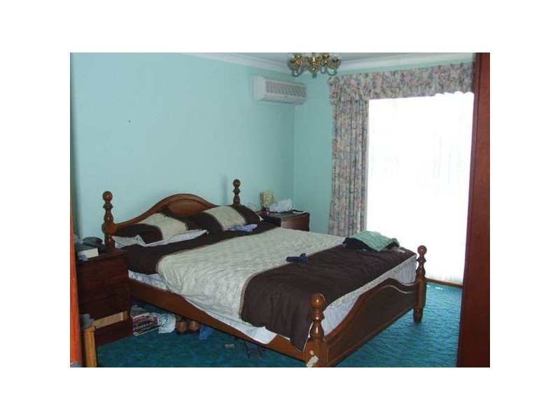 49 Union Street, Donnybrook WA 6239