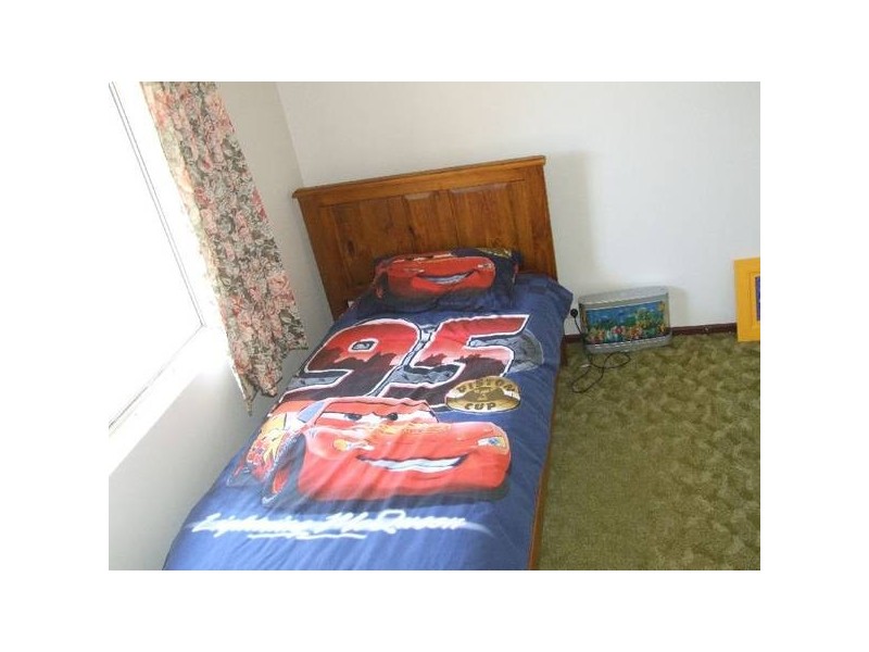 49 Union Street, Donnybrook WA 6239