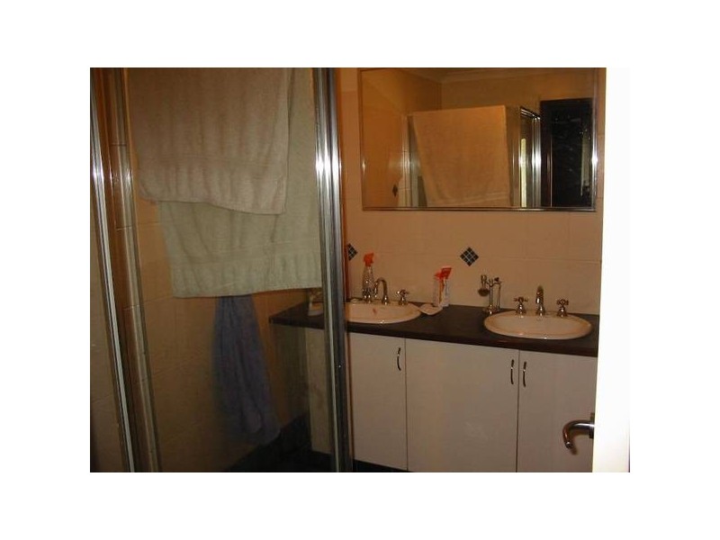 49 Union Street, Donnybrook WA 6239