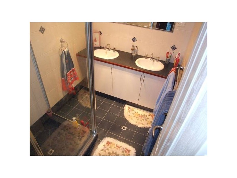 49 Union Street, Donnybrook WA 6239