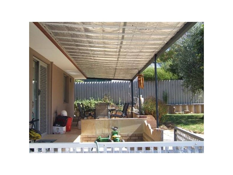 49 Union Street, Donnybrook WA 6239