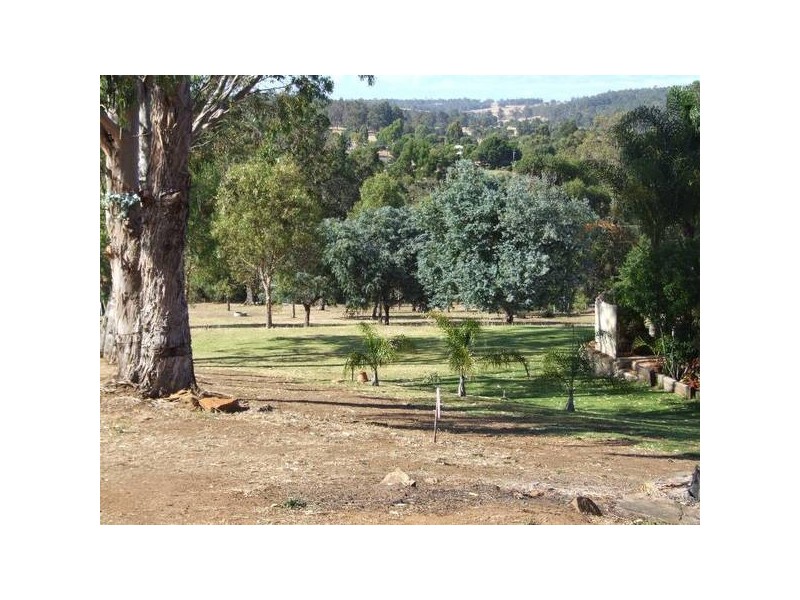 3 Palmer, Donnybrook WA 6239