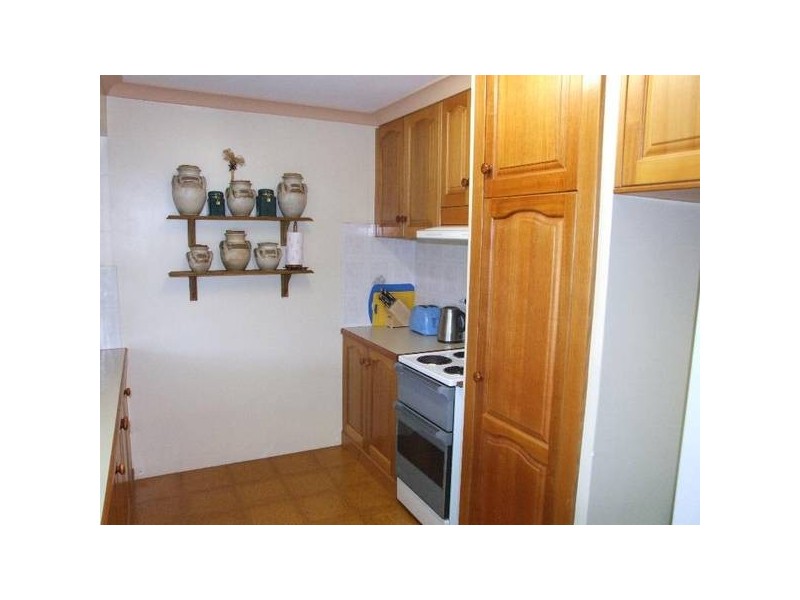 3 Palmer, Donnybrook WA 6239