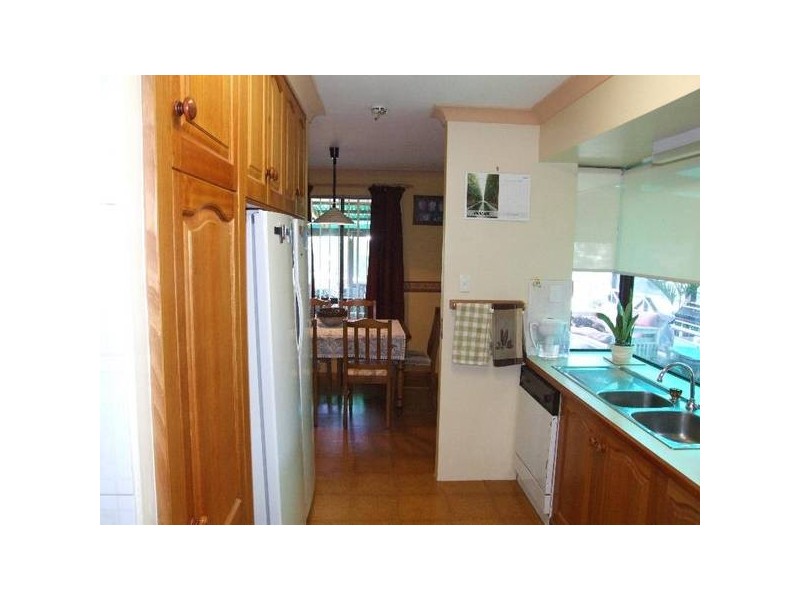 3 Palmer, Donnybrook WA 6239