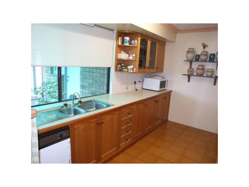 3 Palmer, Donnybrook WA 6239